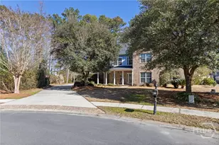 23 Lake Heron Ct W, Pooler, GA 31322 - Photo 44