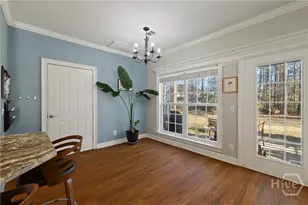 23 Lake Heron Ct W, Pooler, GA 31322 - Photo 14