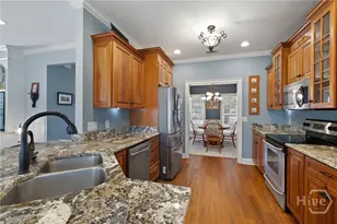 23 Lake Heron Ct W, Pooler, GA 31322 - Photo 12