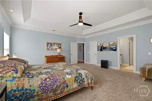 23 Lake Heron Ct W, Pooler, GA 31322 - Photo 34