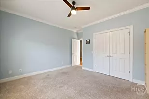 23 Lake Heron Ct W, Pooler, GA 31322 - Photo 28