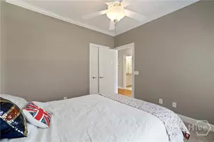 23 Lake Heron Ct W, Pooler, GA 31322 - Photo 32