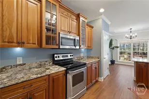 23 Lake Heron Ct W, Pooler, GA 31322 - Photo 10