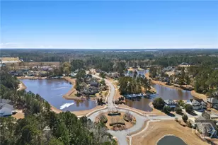 23 Lake Heron Ct W, Pooler, GA 31322 - Photo 48