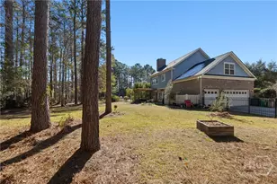 23 Lake Heron Ct W, Pooler, GA 31322 - Photo 22