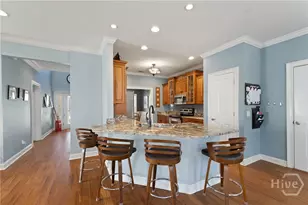 23 Lake Heron Ct W, Pooler, GA 31322 - Photo 16