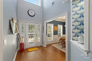 23 Lake Heron Ct W, Pooler, GA 31322 - Photo 4