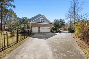23 Lake Heron Ct W, Pooler, GA 31322 - Photo 42