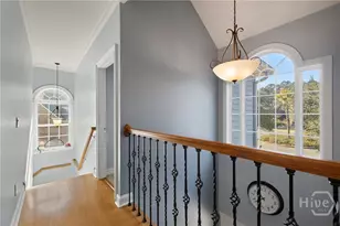 23 Lake Heron Ct W, Pooler, GA 31322 - Photo 26