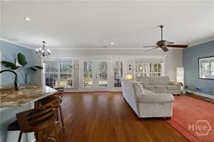 23 Lake Heron Ct W, Pooler, GA 31322 - Photo 18