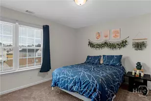 35 W W Winn Ave, Hinesville, GA 31313 - Photo 20