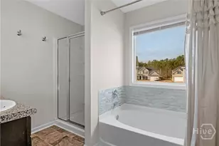 35 W W Winn Ave, Hinesville, GA 31313 - Photo 16