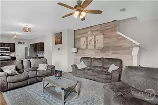 35 W W Winn Ave, Hinesville, GA 31313 - Photo 12