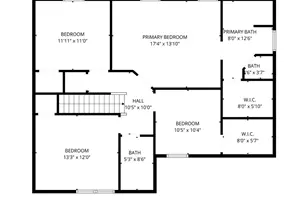 35 W W Winn Ave, Hinesville, GA 31313 - Photo 30
