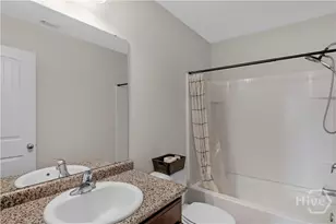 35 W W Winn Ave, Hinesville, GA 31313 - Photo 22