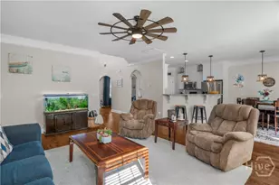143 Clover Point Cir, Guyton, GA 31312 - Photo 18