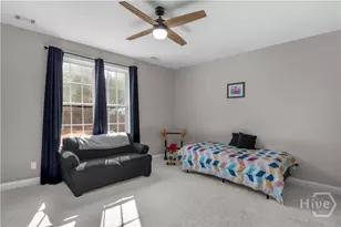 143 Clover Point Cir, Guyton, GA 31312 - Photo 30