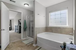 143 Clover Point Cir, Guyton, GA 31312 - Photo 24