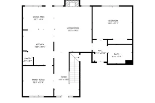 143 Clover Point Cir, Guyton, GA 31312 - Photo 42