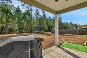143 Clover Point Cir, Guyton, GA 31312 - Photo 38