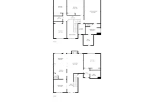 143 Clover Point Cir, Guyton, GA 31312 - Photo 44