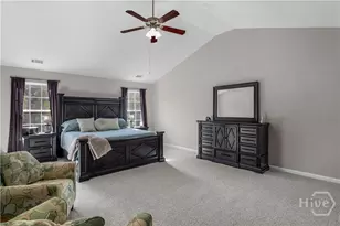 143 Clover Point Cir, Guyton, GA 31312 - Photo 20