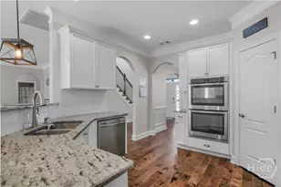 143 Clover Point Cir, Guyton, GA 31312 - Photo 10