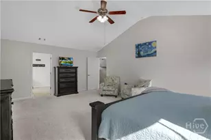 143 Clover Point Cir, Guyton, GA 31312 - Photo 22