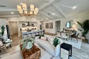 150 Mage St, Savannah, GA 31302 - Photo 2