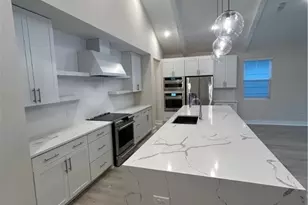 150 Mage St, Savannah, GA 31302 - Photo 6
