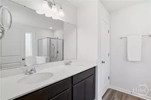 900 Palmer Rd, Ludowici, GA 31316 - Photo 22