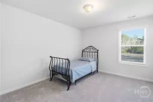 900 Palmer Rd, Ludowici, GA 31316 - Photo 24