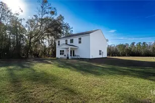 900 Palmer Rd, Ludowici, GA 31316 - Photo 36