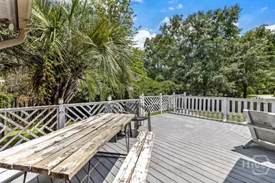 2410 Hodgeville Road, Rincon, GA 31326 - Photo 36