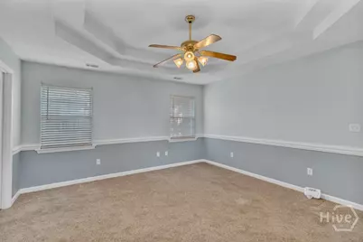 2410 Hodgeville Road, Rincon, GA 31326 - Photo 22