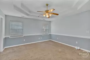 2410 Hodgeville Rd, Rincon, GA 31326 - Photo 22