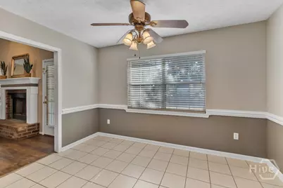 2410 Hodgeville Road, Rincon, GA 31326 - Photo 14