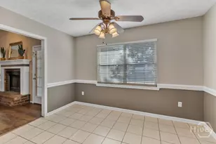 2410 Hodgeville Rd, Rincon, GA 31326 - Photo 14
