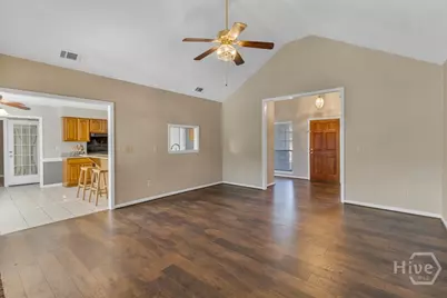 2410 Hodgeville Road, Rincon, GA 31326 - Photo 12