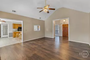 2410 Hodgeville Rd, Rincon, GA 31326 - Photo 12