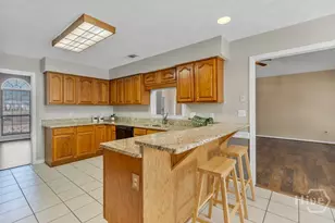 2410 Hodgeville Rd, Rincon, GA 31326 - Photo 16