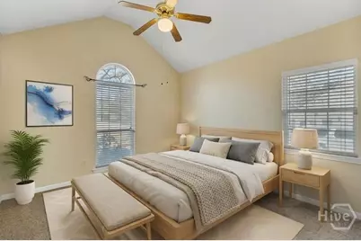 2410 Hodgeville Road, Rincon, GA 31326 - Photo 28