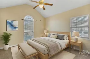 2410 Hodgeville Rd, Rincon, GA 31326 - Photo 28