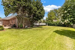 2410 Hodgeville Rd, Rincon, GA 31326 - Photo 40