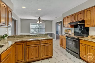 2410 Hodgeville Road, Rincon, GA 31326 - Photo 18