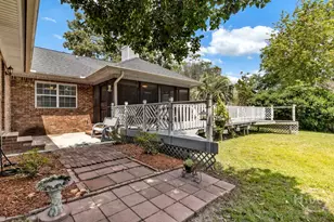 2410 Hodgeville Rd, Rincon, GA 31326 - Photo 38