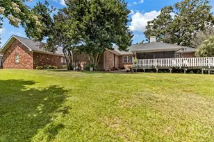 2410 Hodgeville Rd, Rincon, GA 31326 - Photo 42