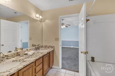 2410 Hodgeville Road, Rincon, GA 31326 - Photo 24