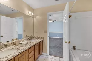 2410 Hodgeville Rd, Rincon, GA 31326 - Photo 24