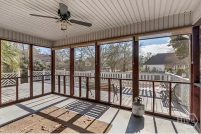 2410 Hodgeville Road, Rincon, GA 31326 - Photo 34